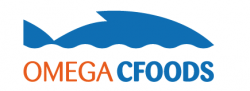 Omega C-Foods