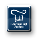 Gourmet Chef Packers