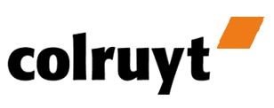 Colruyt: focused on sustainability, price and quality