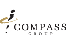 Compass Group Belgium serves up 100,000 meals a day