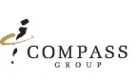 Compass Group België serveert 100.000 maaltijden per dag