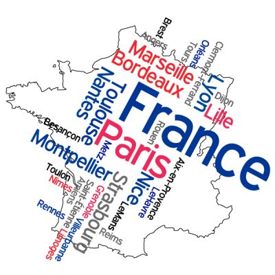 Pittman engagiert sich in Frankreich