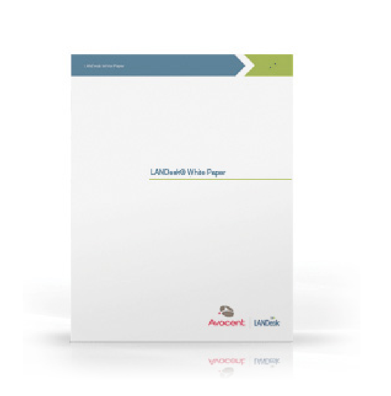 Name whitepaper